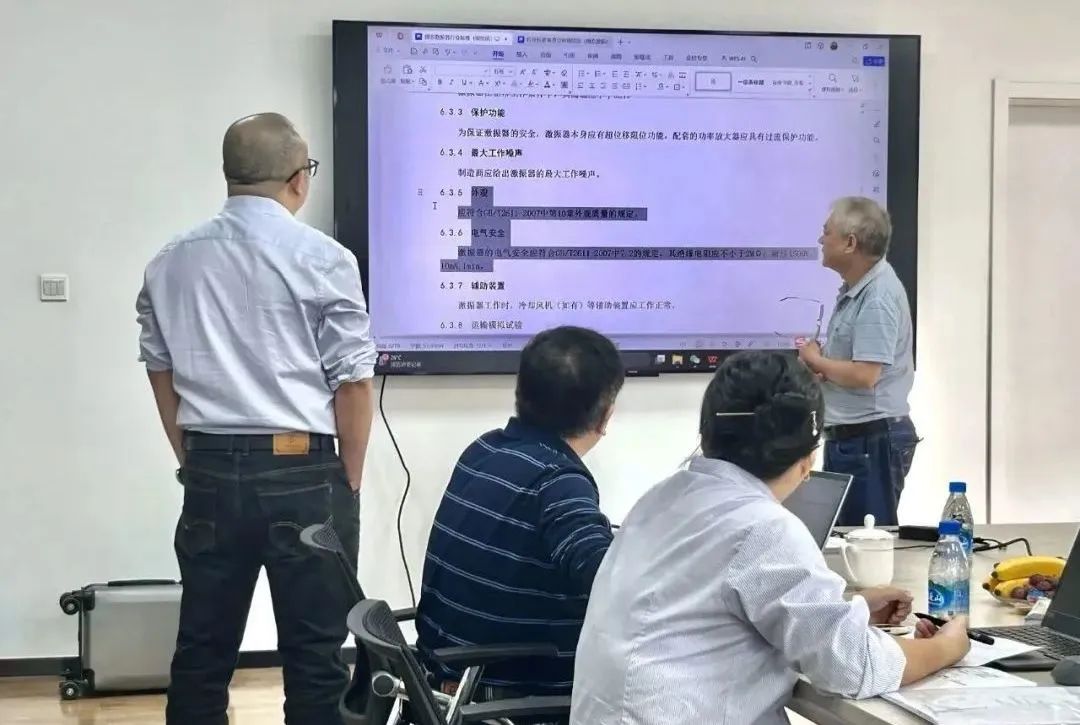 圖片關鍵詞 圖片關鍵詞